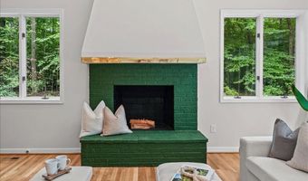 979 BRAMLEIGH Ln, Annapolis, MD 21401