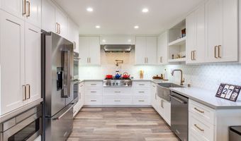 2501 S El Camino Real 310, San Clemente, CA 92672