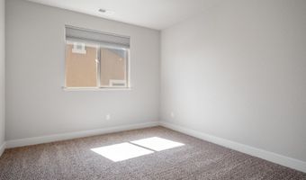 431 Dubois Ln, Genoa, NV 89411
