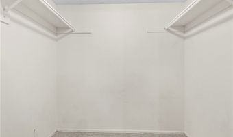 8580 Village Ln, Rosemead, CA 91770