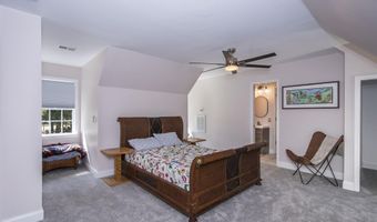 1377 Pine Rd, Camden, SC 29020