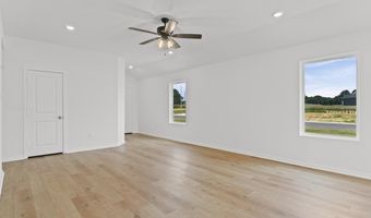 128 Powder River Dr, Beebe, AR 72012