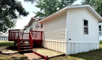 61 Lily Ln W, Altoona, WI 54720