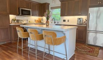 15819 Drawstone Trl, Apple Valley, MN 55124
