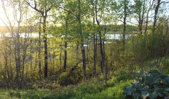 1 E Side Rd, Addison, ME 04606