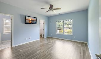 1 Broadland Cir, Bluffton, SC 29910