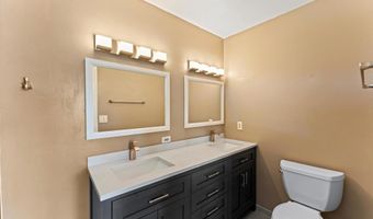840 Paula St, Escondido, CA 92027