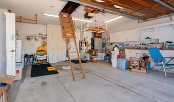 4906 VIA HINTON, Carlsbad, CA 92008