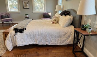 21611 SLIDELL Rd, Boyds, MD 20841