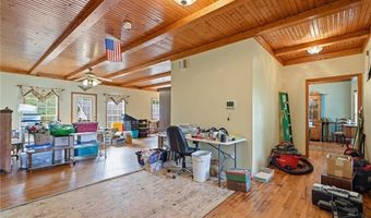 25 Loon Ln, Ball Ground, GA 30107