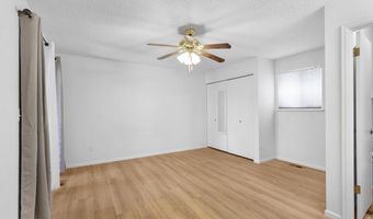9421 W 89th Cir, Broomfield, CO 80021