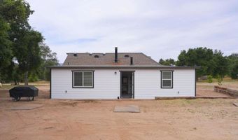 30578 Chihuahua Valley Rd, Warner Springs, CA 92085