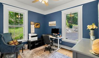 1080 N Barnstead Rd, Barnstead, NH 03225