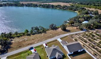 1225 Ridge Dr, Avon Park, FL 33825