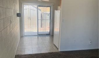 820 A 26, Boulder City, NV 89005