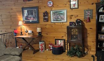 1473 Mt Olivet Rd, Batesville, MS 38606
