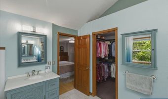 2665 Vista Pl NW, Albany, OR 97321