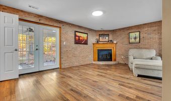 45 LONGLEAF Ln, Bear, DE 19701