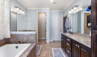 7410 ROCHESTER, Amarillo, TX 79118