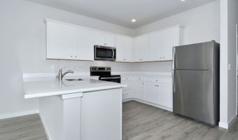 1557 NE CLARK Ave Plan: Herring, Battle Ground, WA 98604