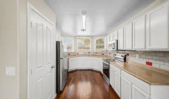 12629 W EDGEMONT Ave, Avondale, AZ 85392