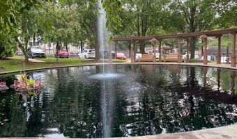 310 CANTERBURY Rd 310-E, Bel Air, MD 21014