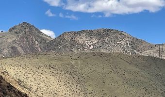 23496 Hwy 75, Challis, ID 83226
