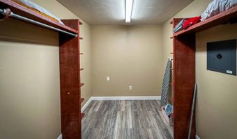 55898 OK 85, Afton, OK 74331