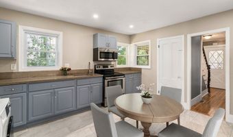 27 Page St, Avon, MA 02322