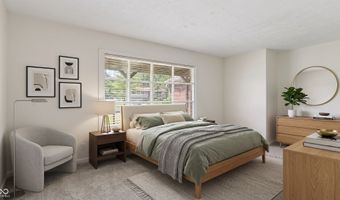 7515 Natchez Ct, Indianapolis, IN 46217