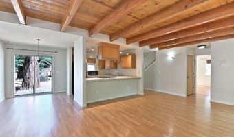 1157 Sequoia St, Arnold, CA 95223