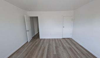 1109 Adriatic Ave, Atlantic City, NJ 08401
