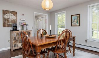 5 Heidi Ln, Bow, NH 03304