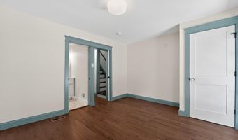 9 COLLEGE Ave, Annapolis, MD 21401