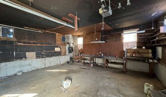 11251 84th Ave NE 2, Bismarck, ND 58503