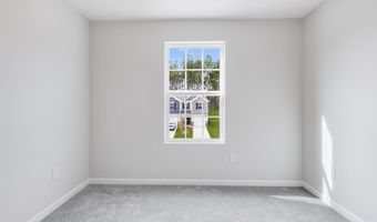 22 A Regent St, Camden, SC 29020