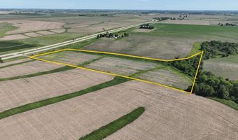 IA Hwy 218, Ainsworth, IA 52201