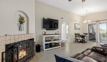 1800 W ELLIOT Rd 237, Chandler, AZ 85224