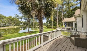 36 Hawthorne Rd, Bluffton, SC 29910