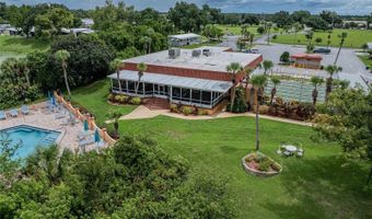 2055 S FLORAL Ave 306, Bartow, FL 33830