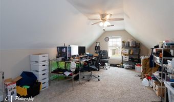 7817 Venice Dr, Abilene, TX 79606