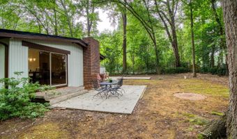 2700 Brook Park Way, Atlanta, GA 30340