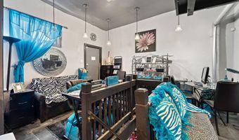 105 E ATLANTIC Ave, Audubon, NJ 08106