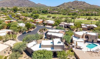 38934 N 56TH Cir, Cave Creek, AZ 85331