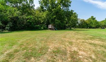 448 464 Tick Ridge Rd, Anderson, MO 64831