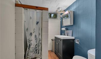 940 Hamlet Dr N, Avon, MN 56310