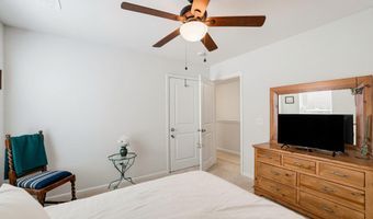 4887 Breeze Way, Beaufort, SC 29907