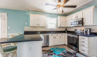 4325 CARLYLE GARTH, Belcamp, MD 21017