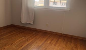 172 CHAPEL Dr, Camden Wyoming, DE 19934