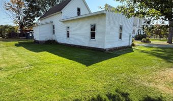 116 5TH Ave, Antigo, WI 54409